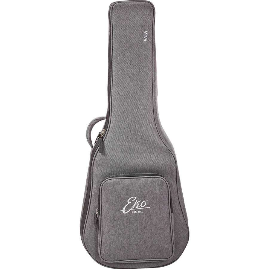 WOW A800e SK (Spruce/Koa)