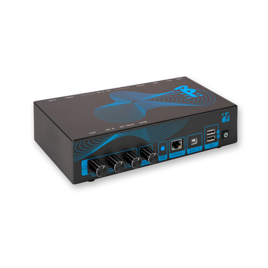 NEW! B-BeatX to expand your B-Beat