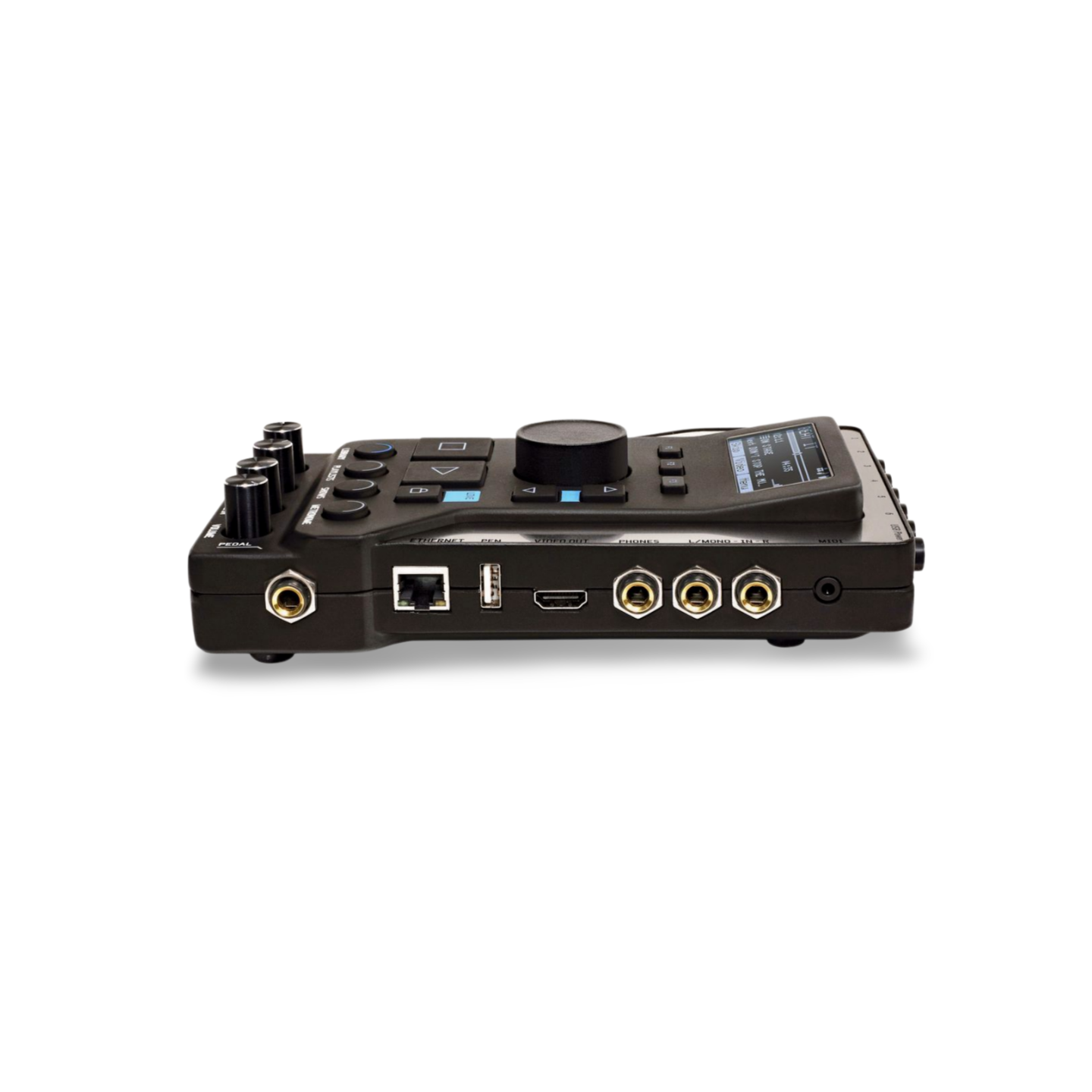 B-BEAT 128gb – Limited Edition