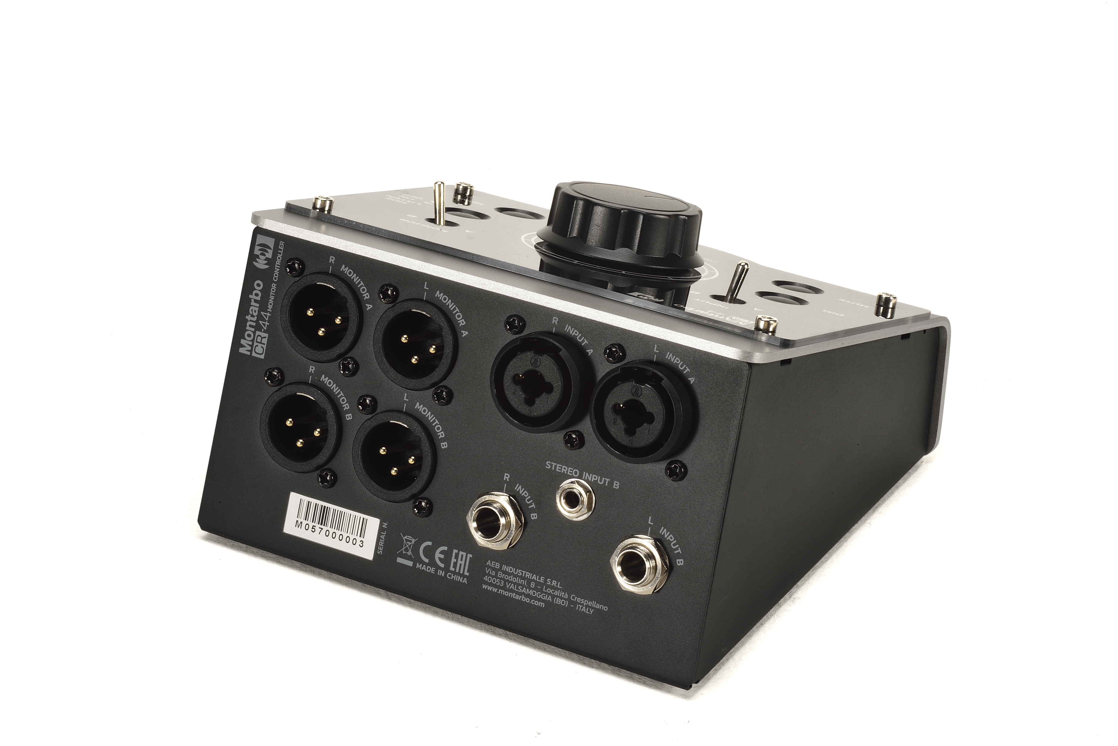 CR-44