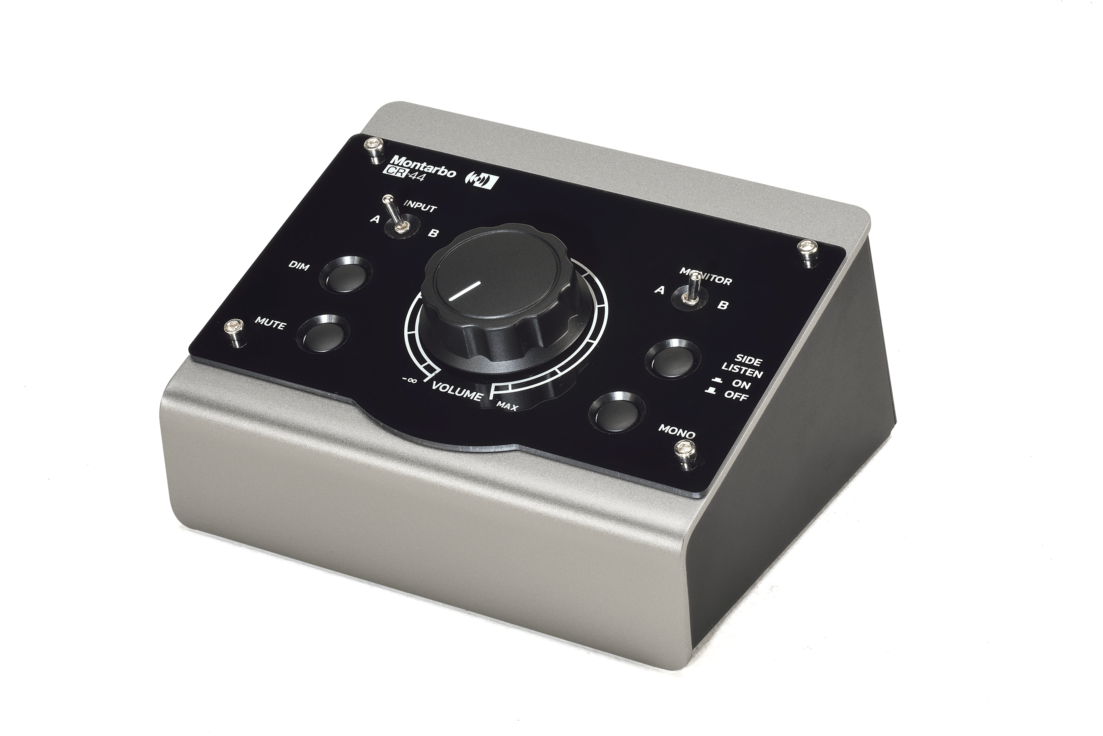CR-44