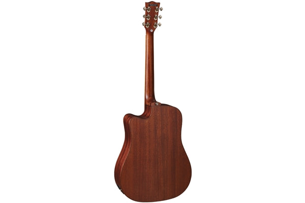 DUO D200ce