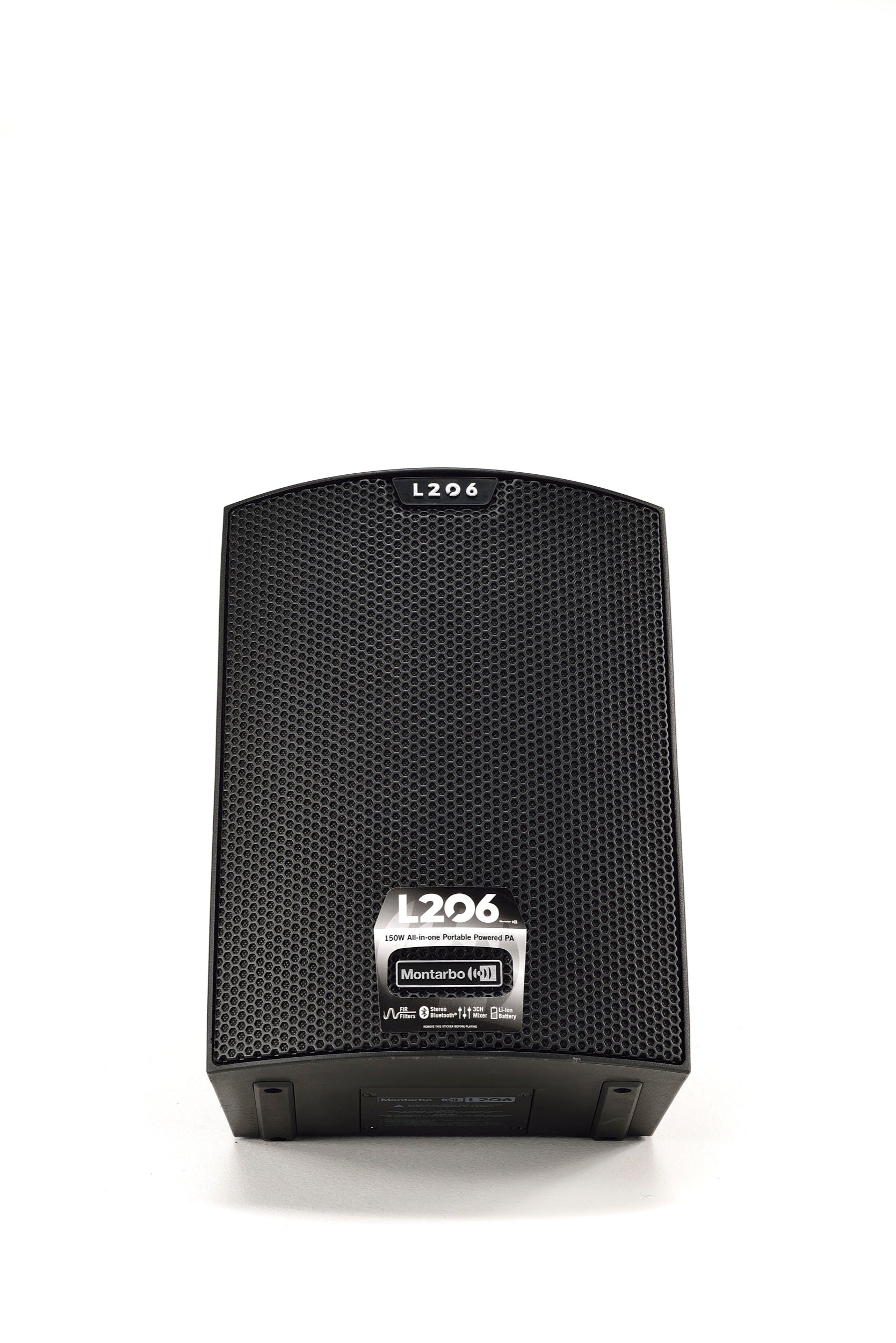 L206