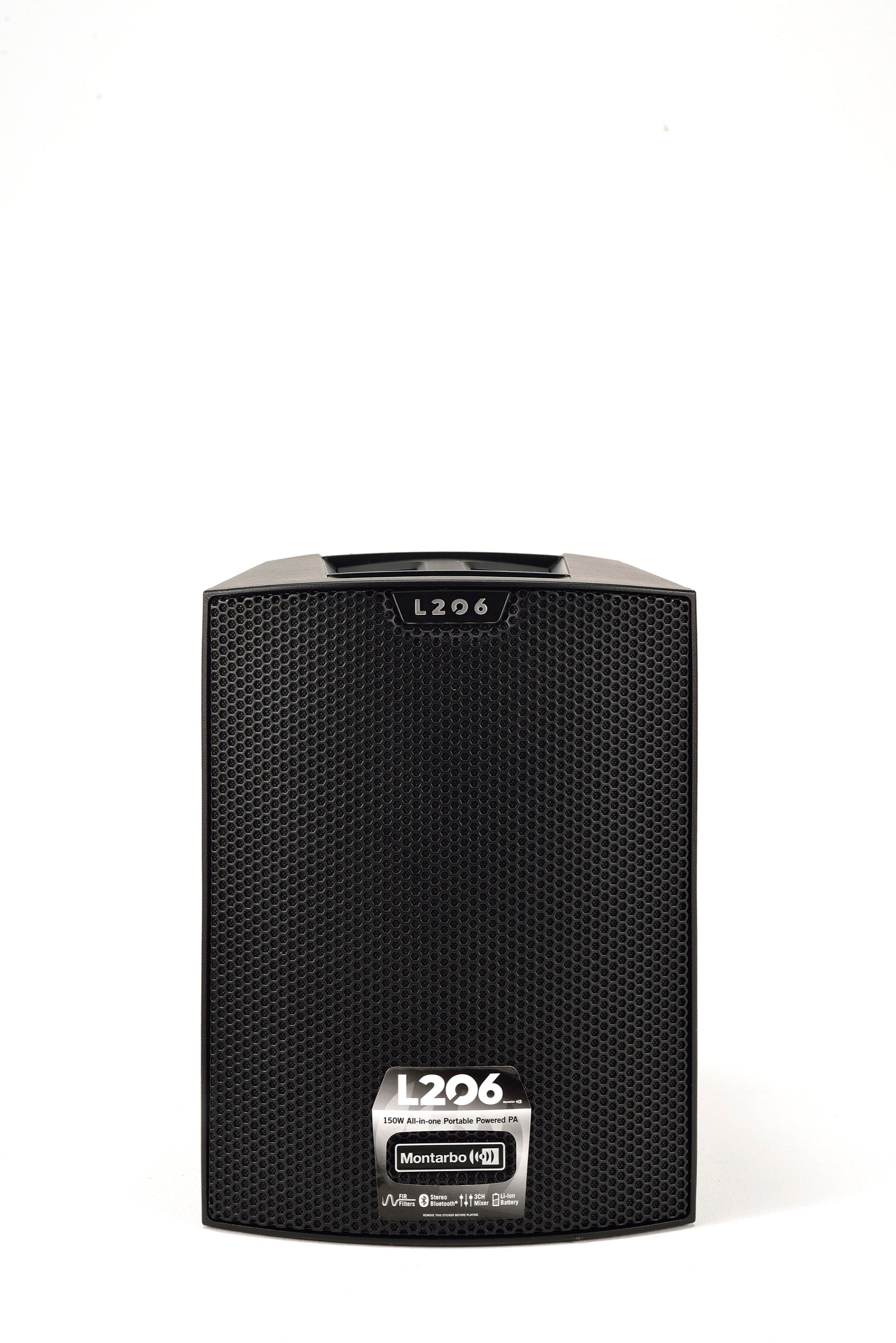 L206