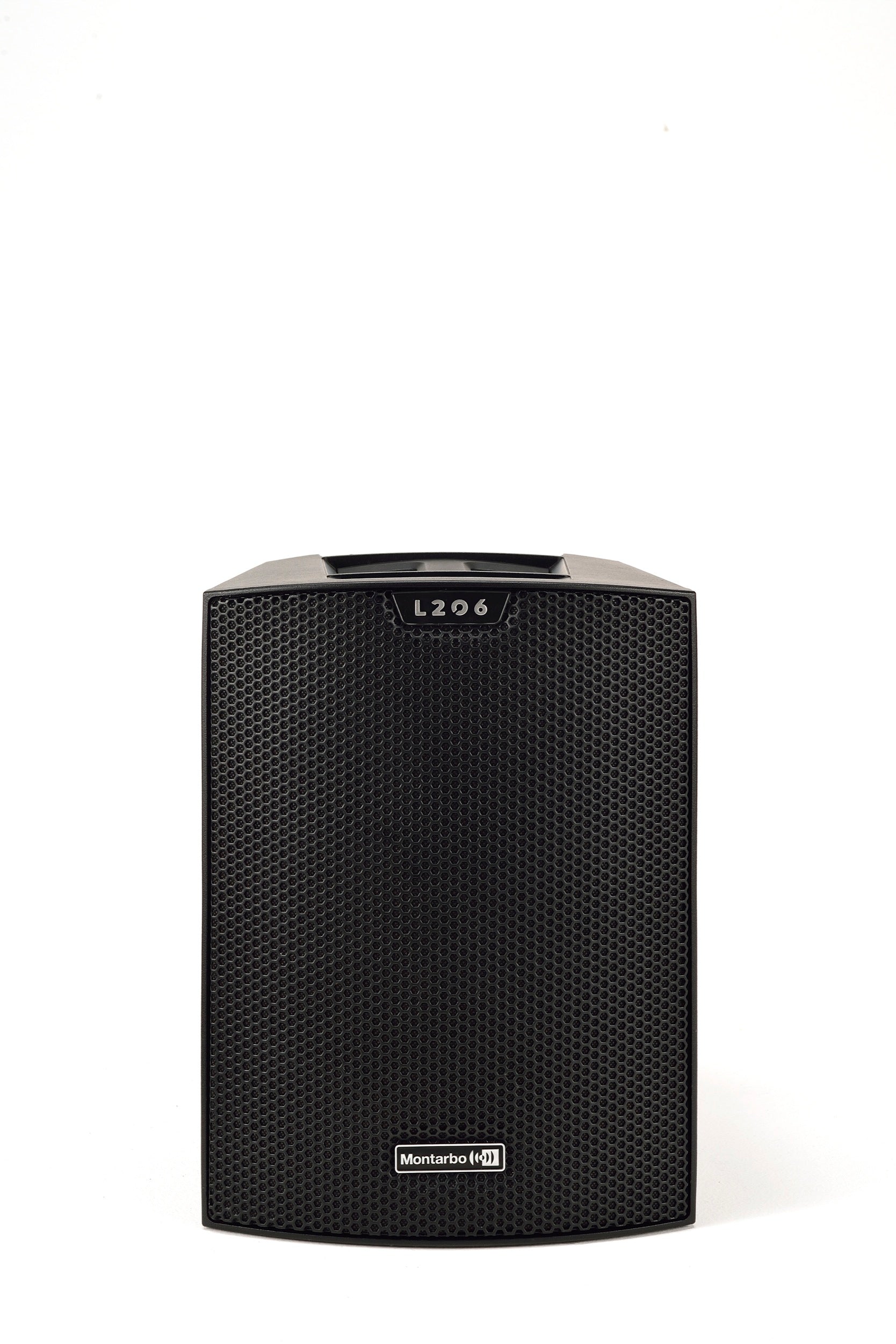 L206