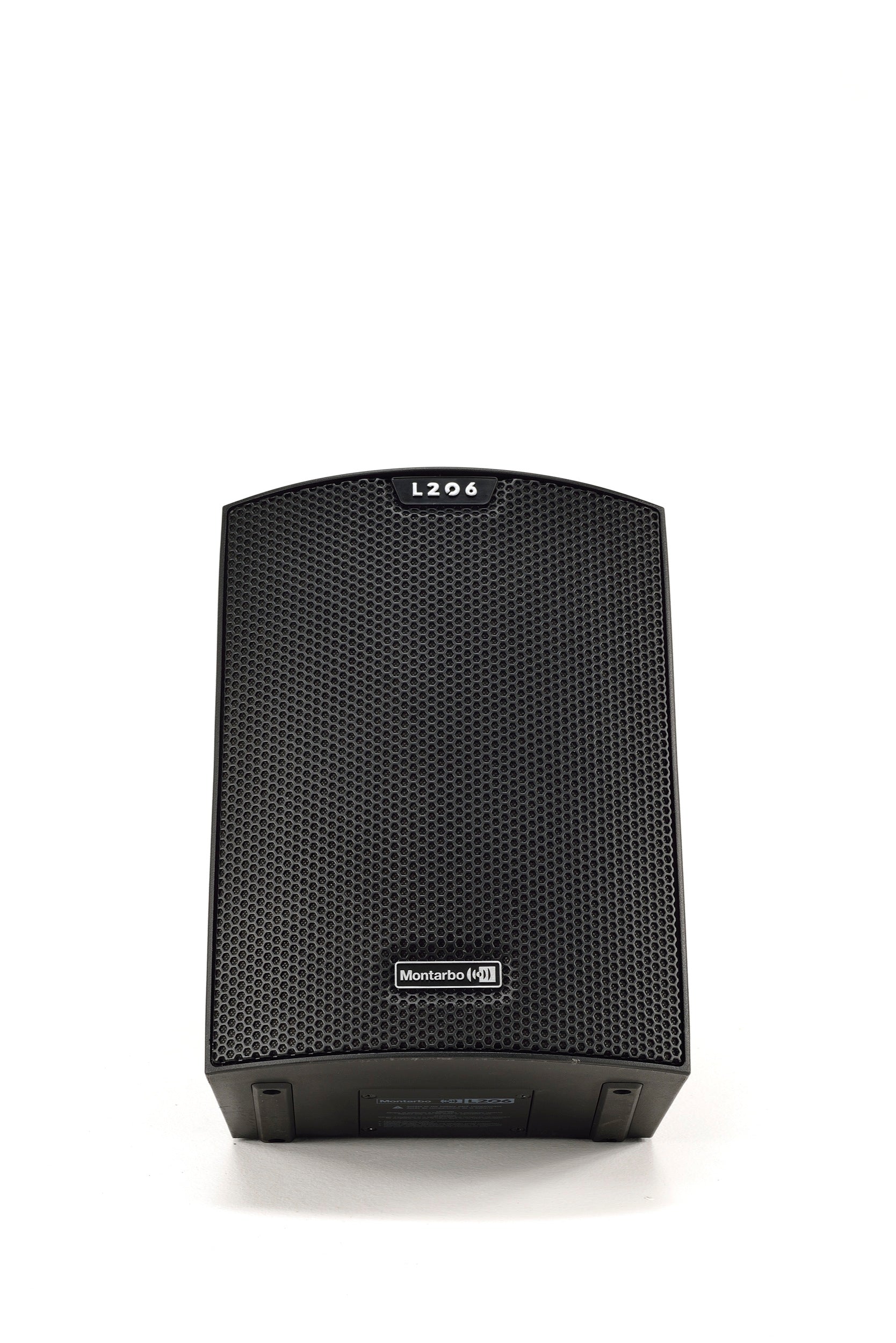 L206