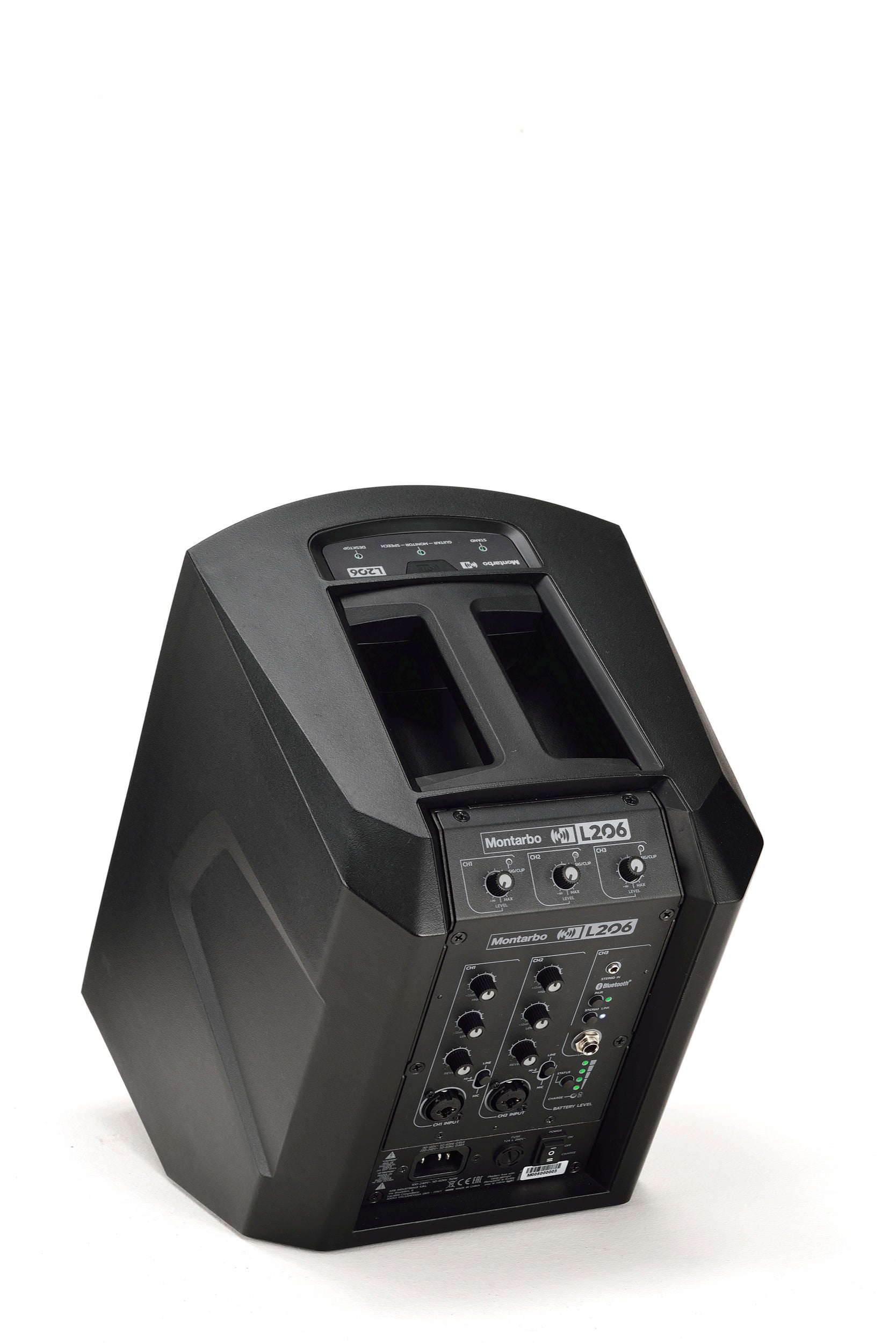 L206