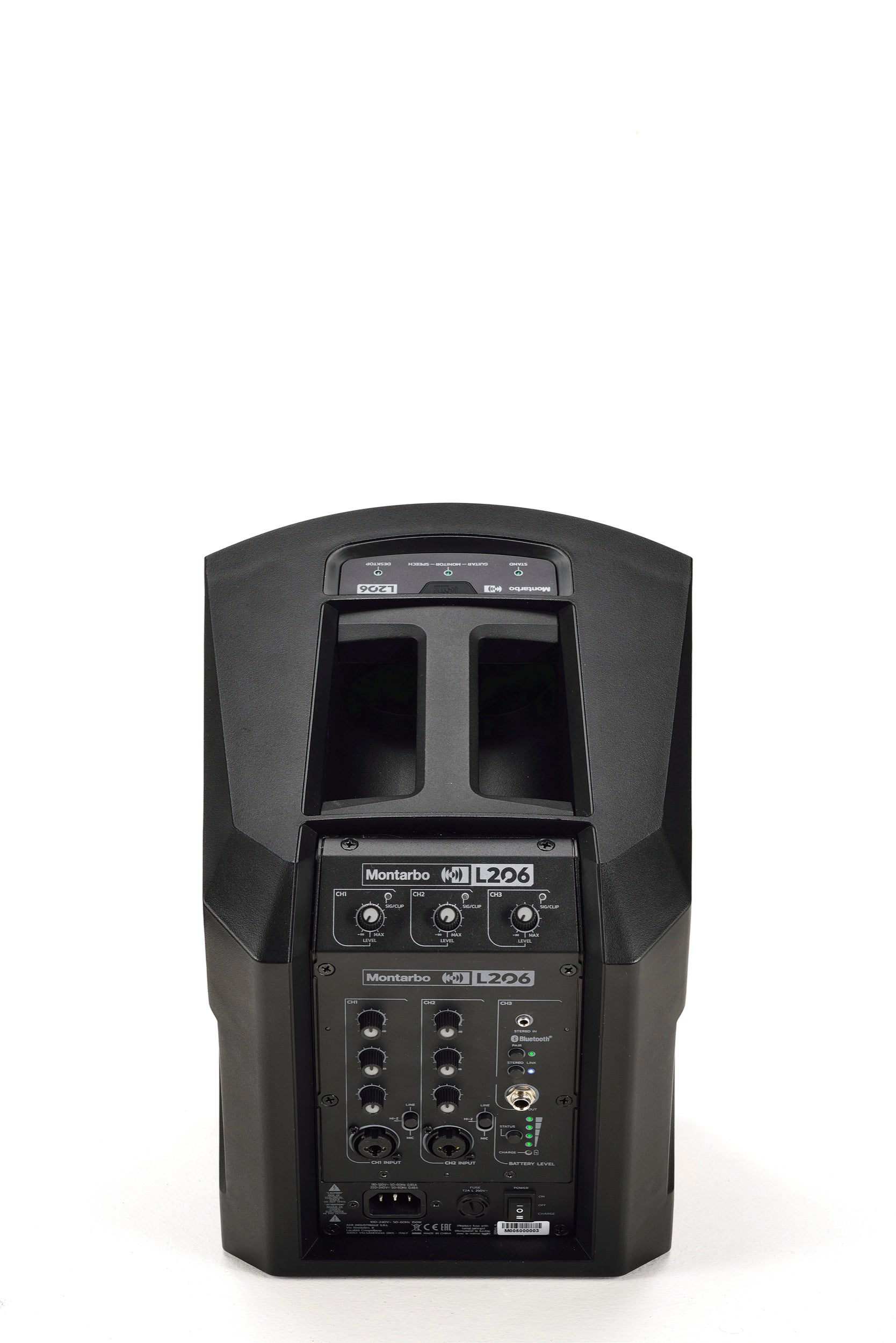 L206