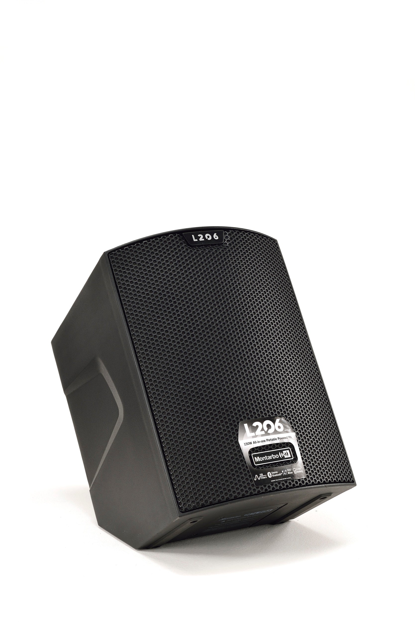 L206