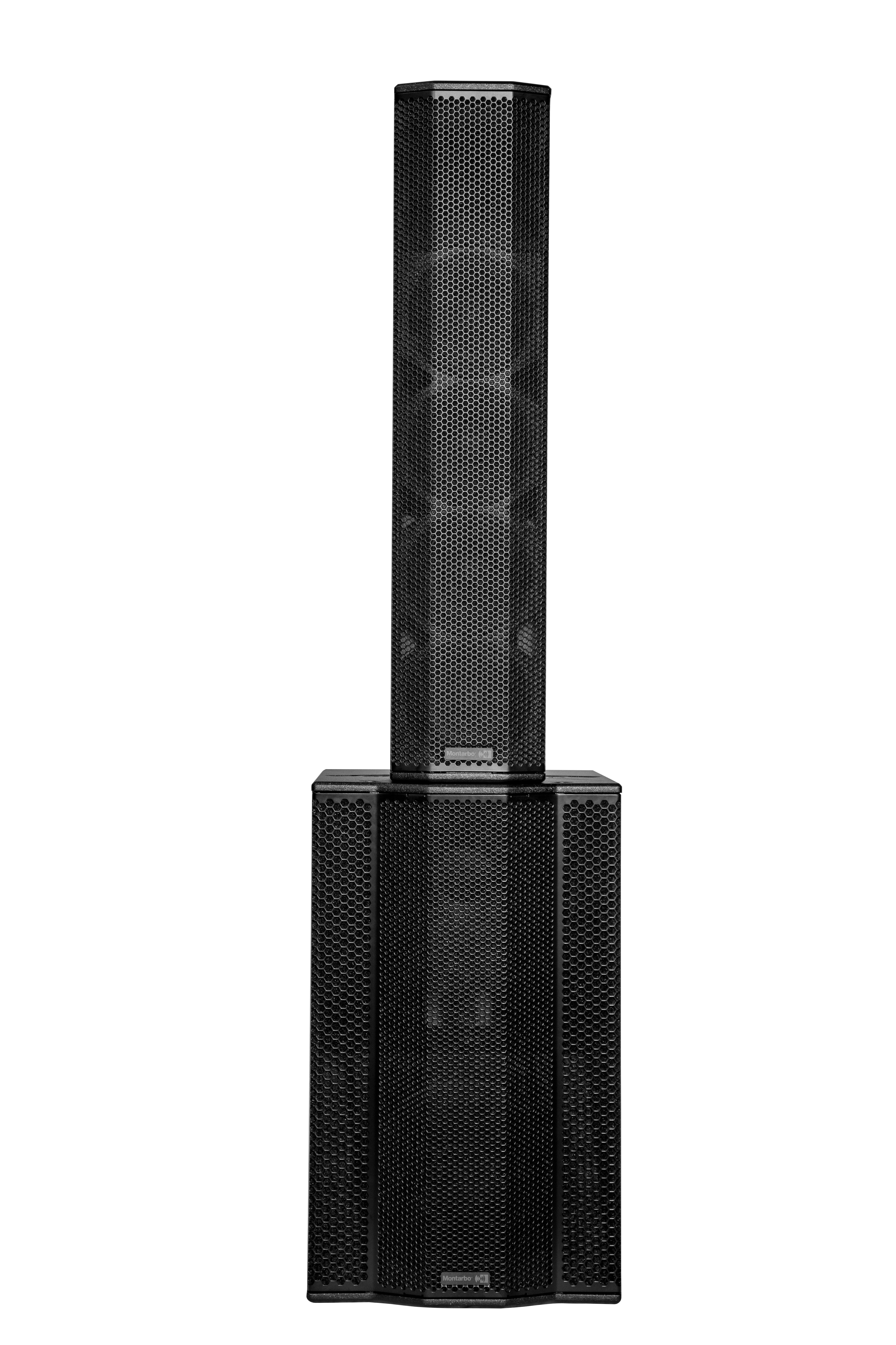 Nettuno 20