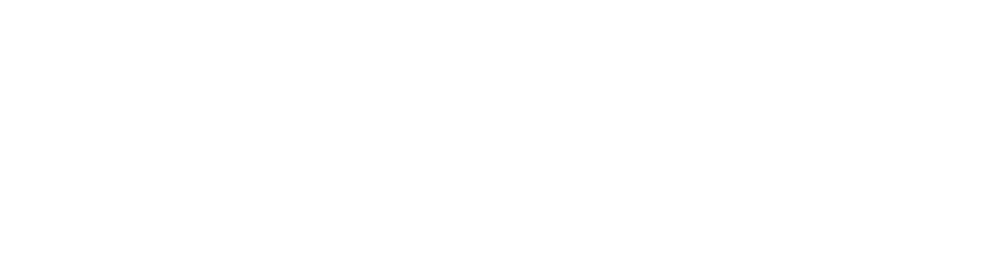 Music Connections USA logo