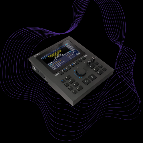 How to use the DIVO PC Function - Complete Guide 2025