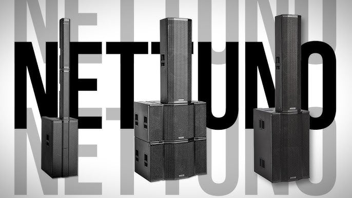 Montarbo Nettuno Series: Models, Prices, and Recommended Uses