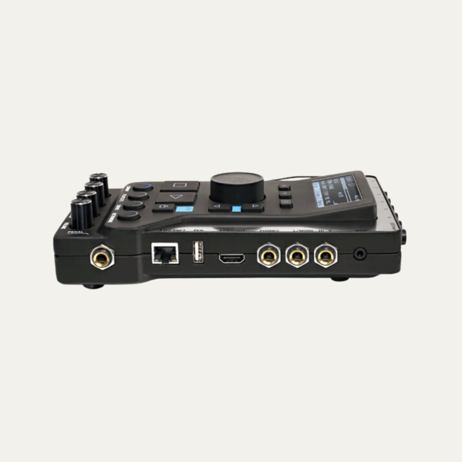 NEW! B-Beat EVO 256 GB