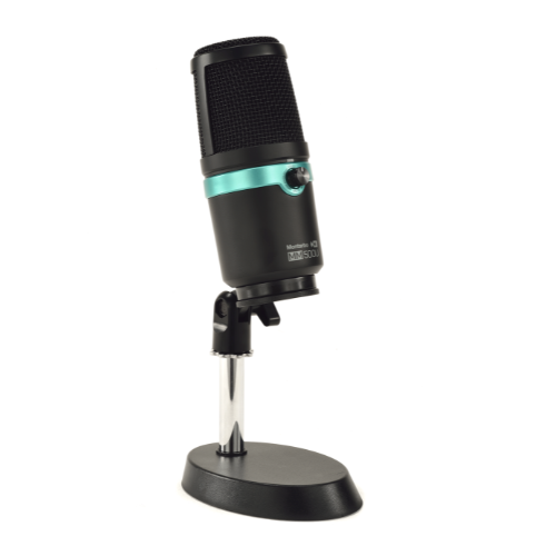 MM500U