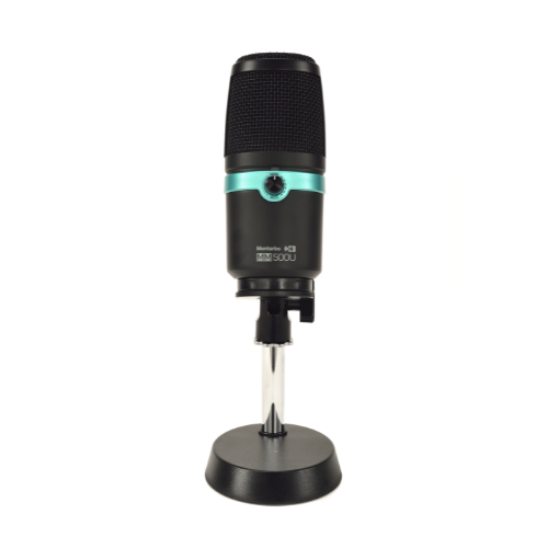 MM500U