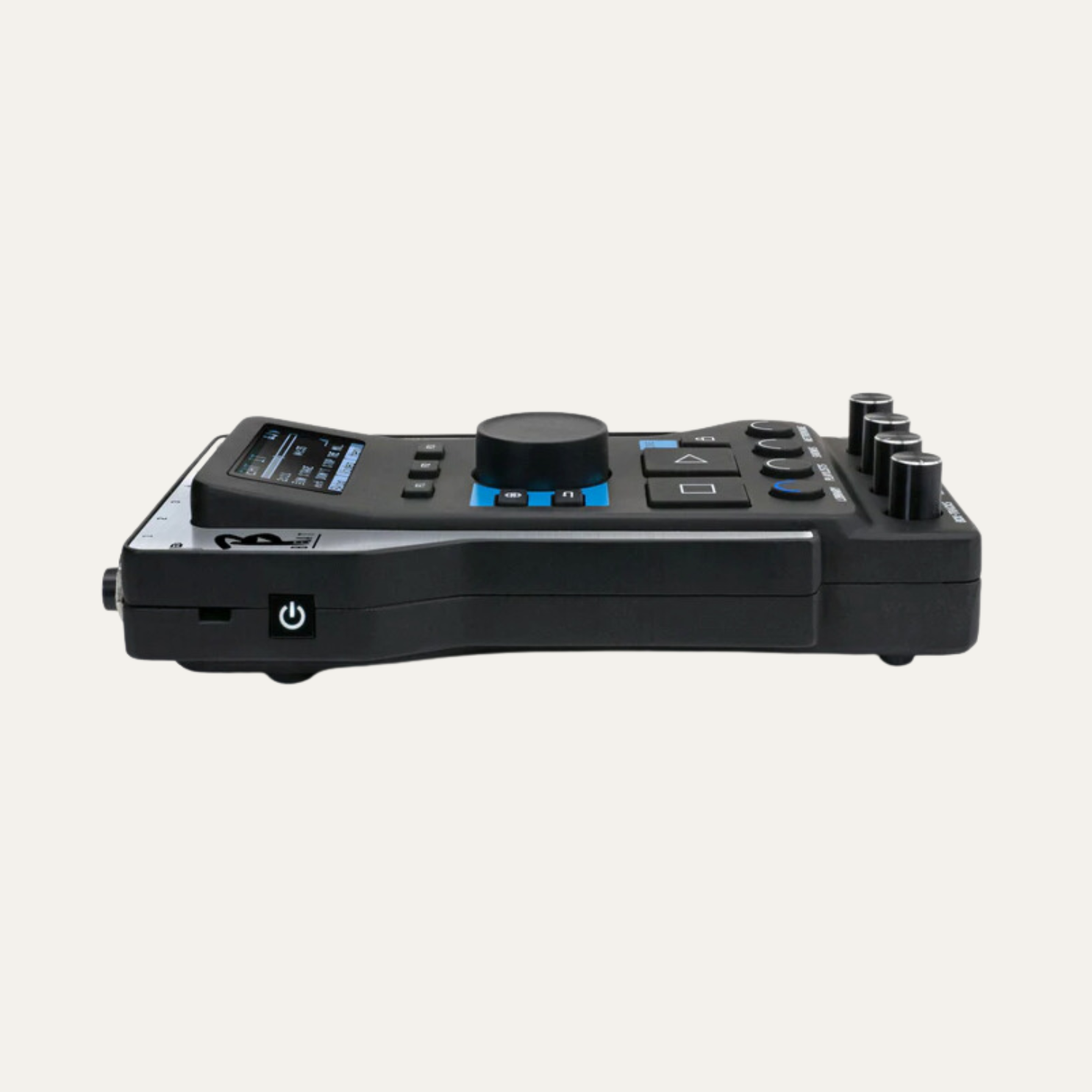 NEW! B-Beat EVO 256 GB