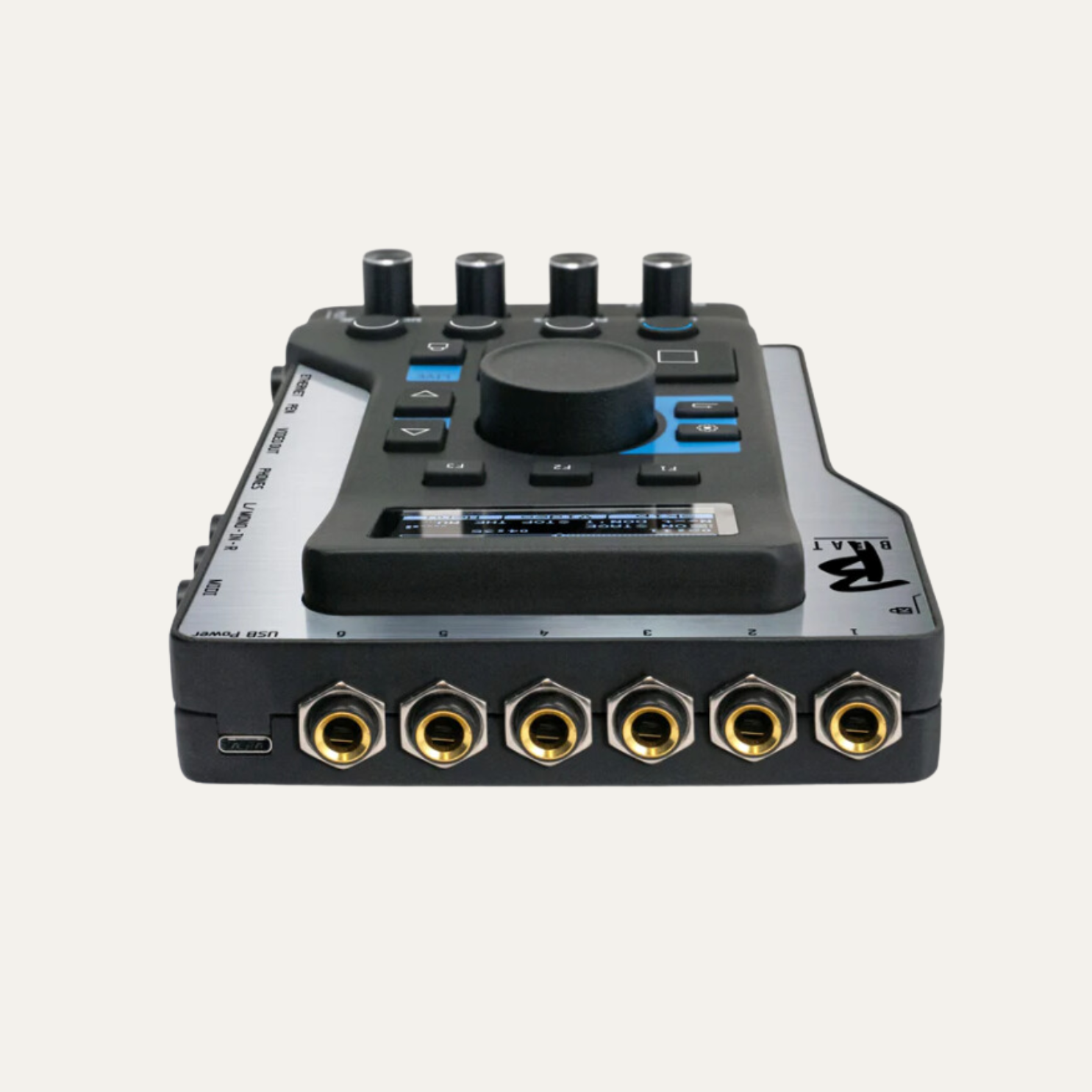NEW! B-Beat EVO 256 GB
