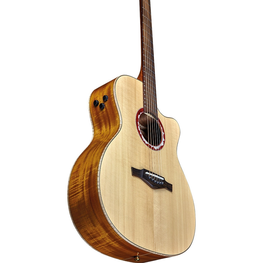 ALPS J450ce