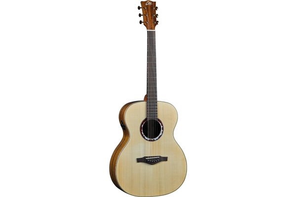 ALPS J450e