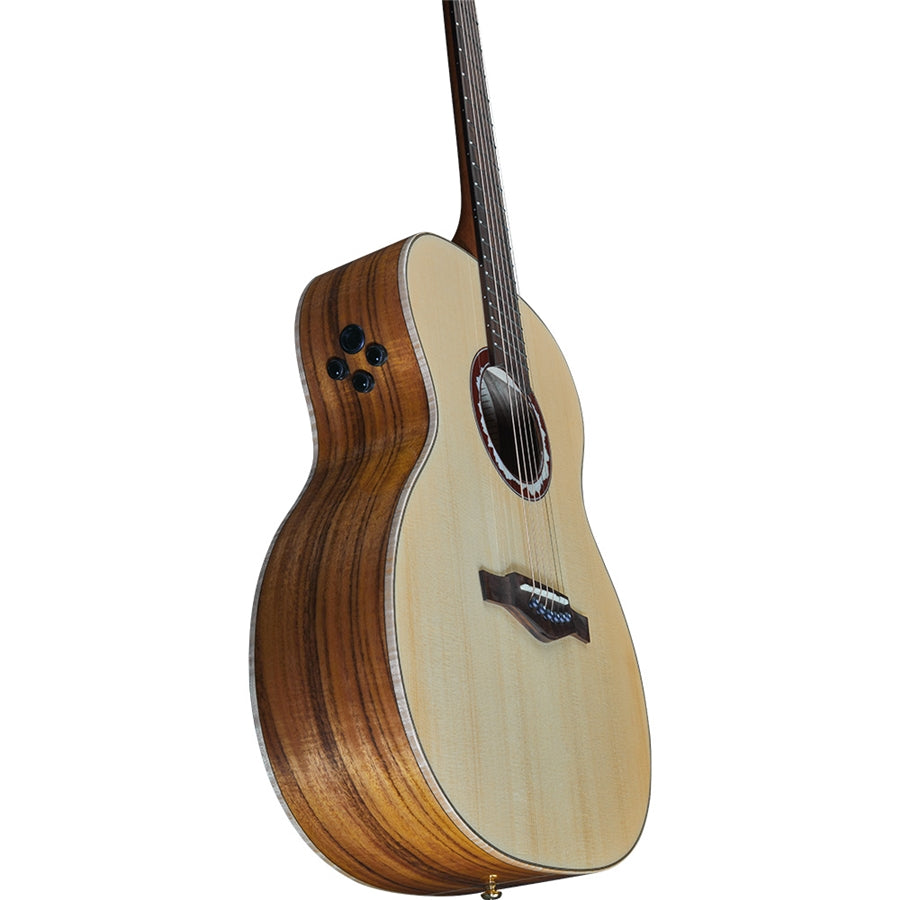 ALPS J450e