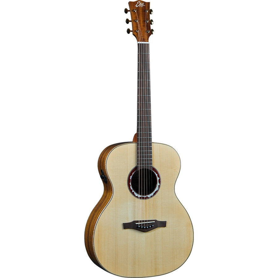 ALPS J450e