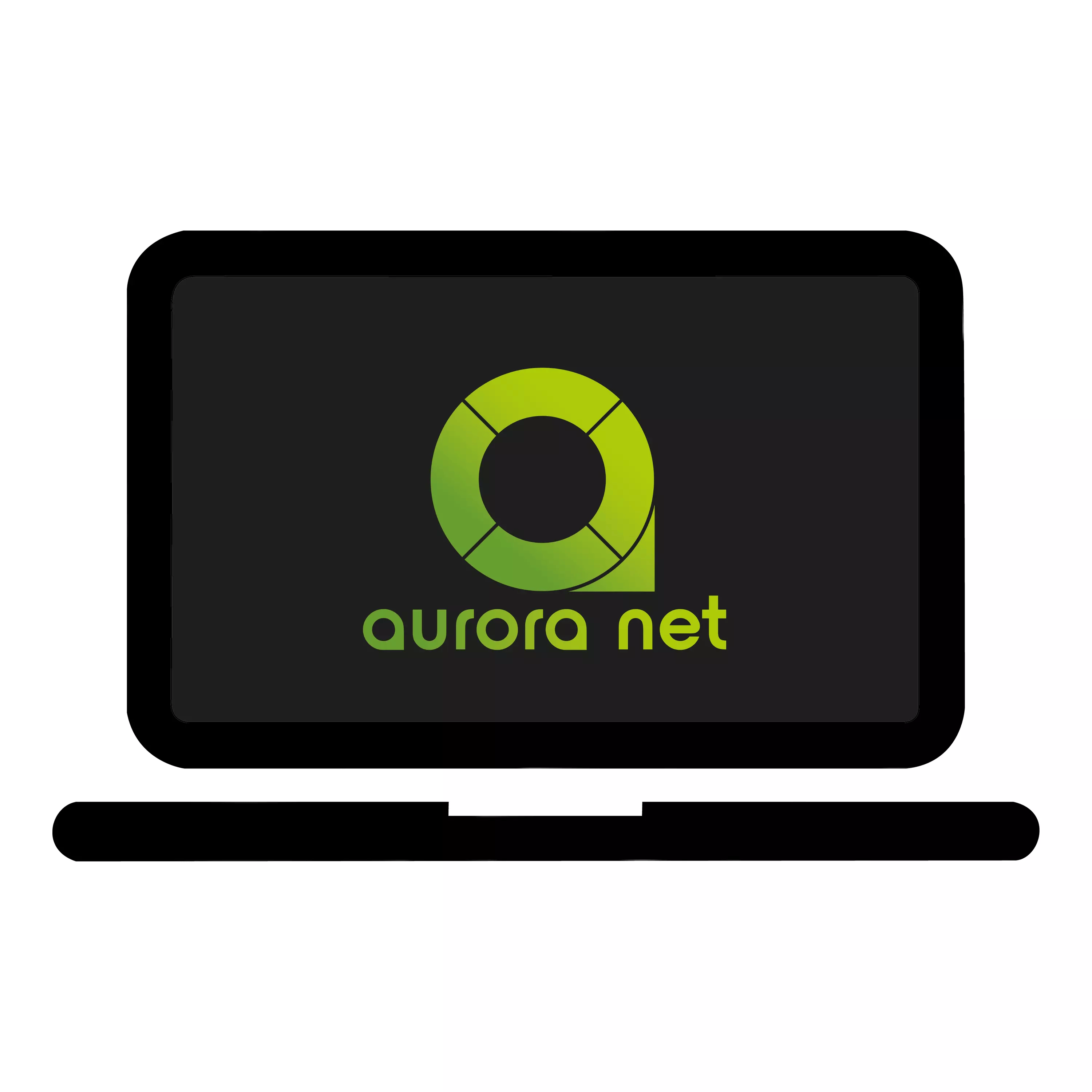 AURORA NET