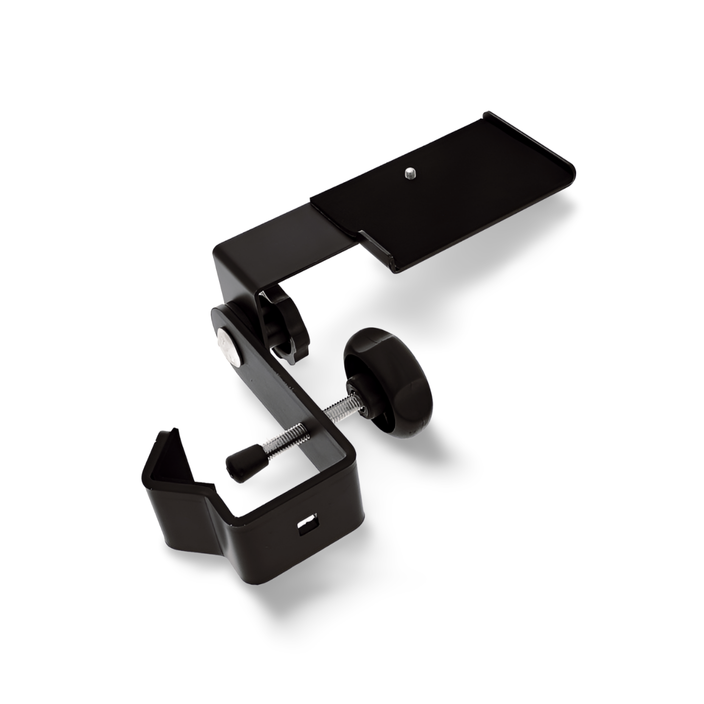 B-BEAT Bundle