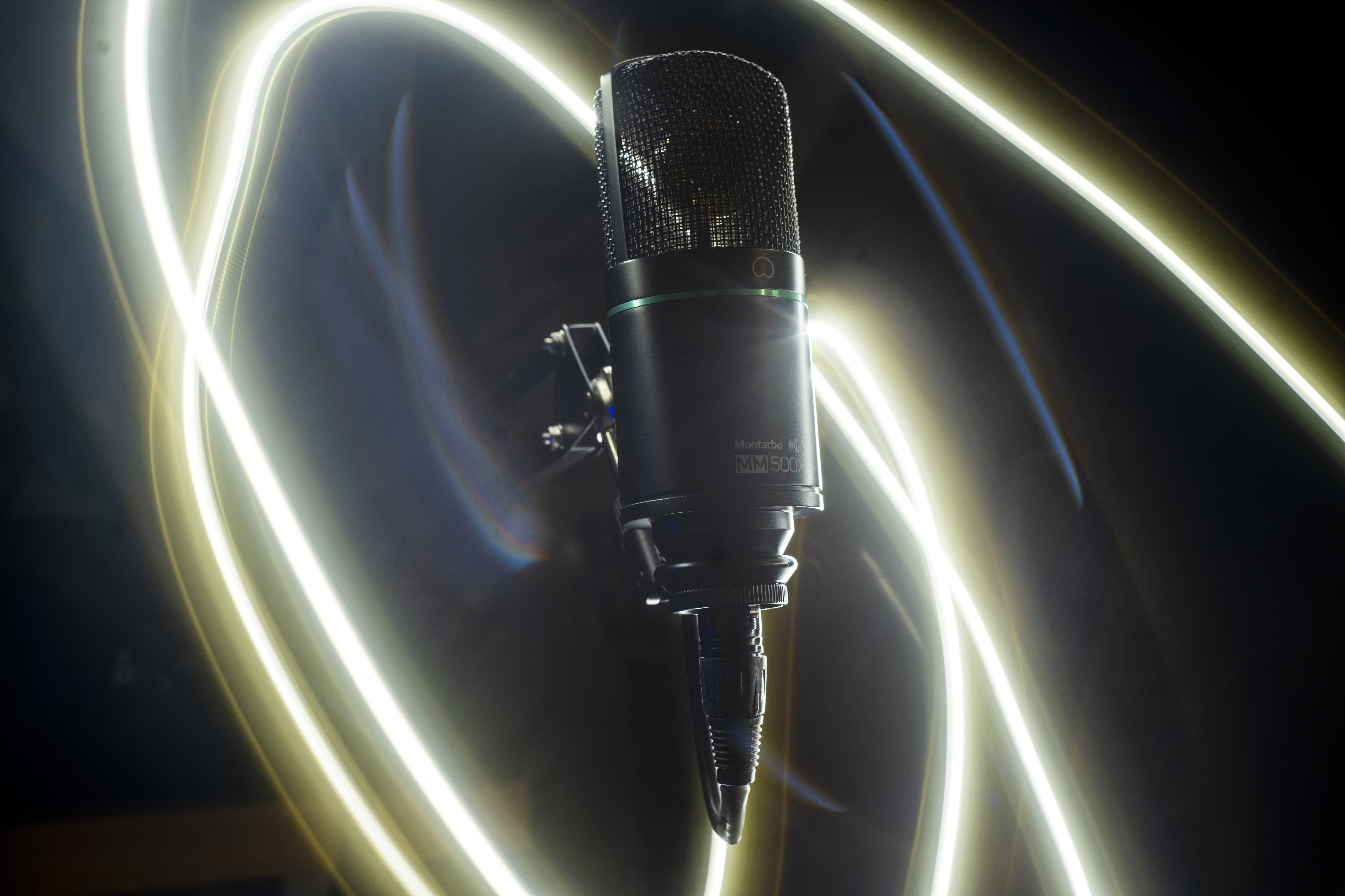 MM500X