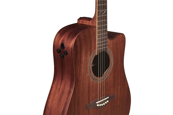 DUO D200ce