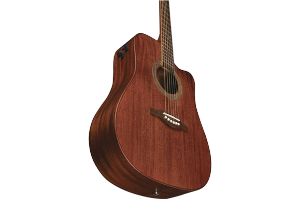 DUO D200ce