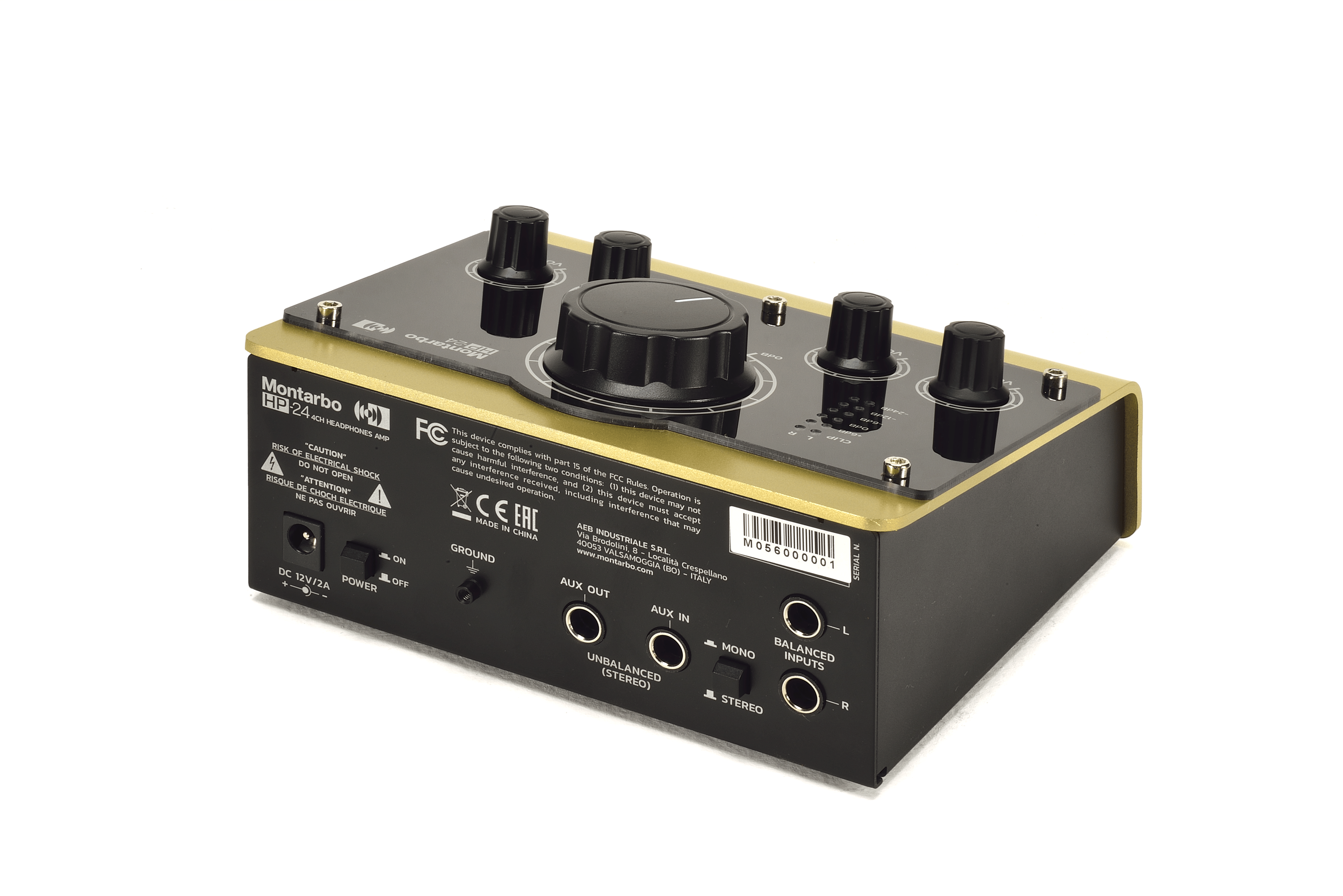 HP-24
