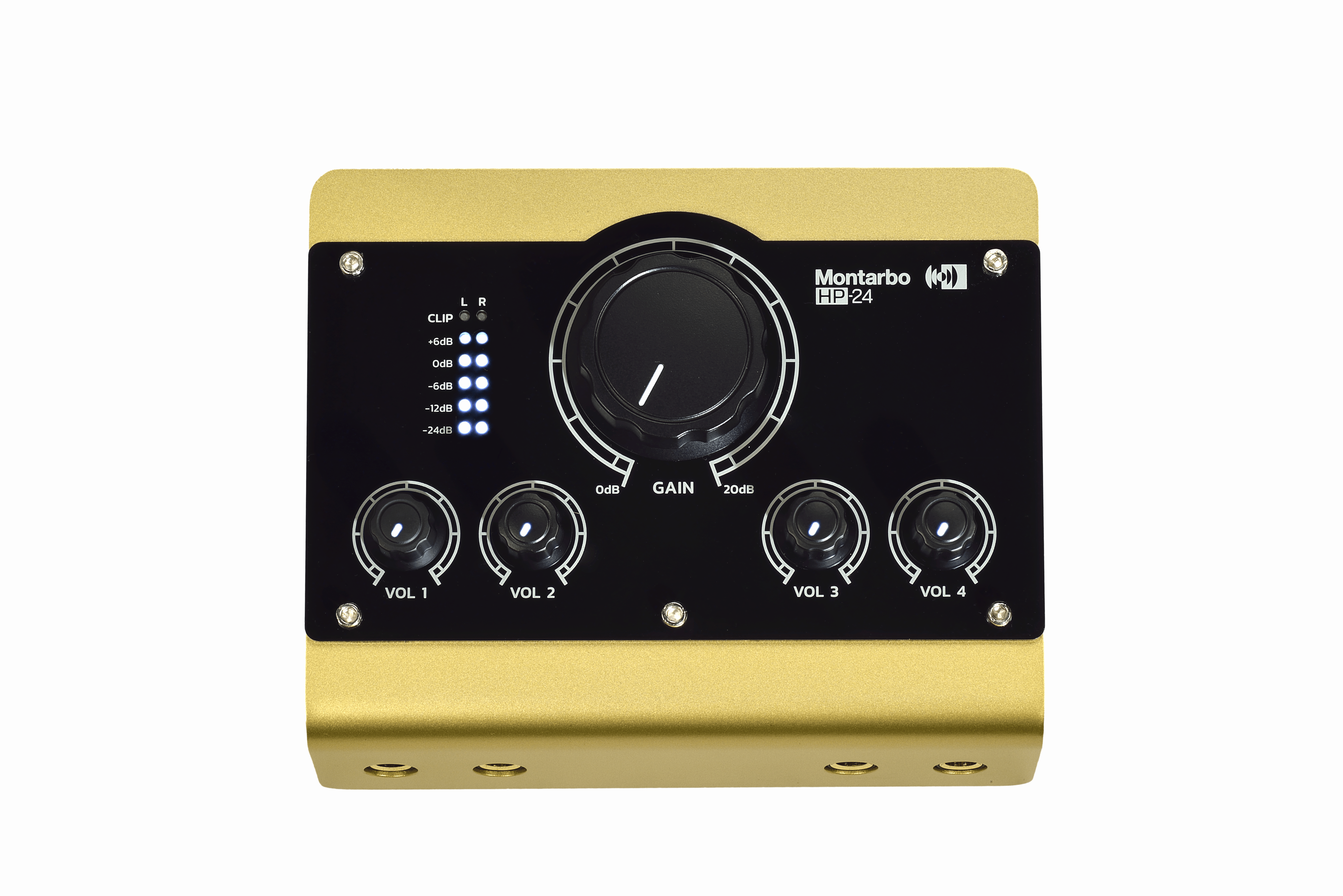 HP-24