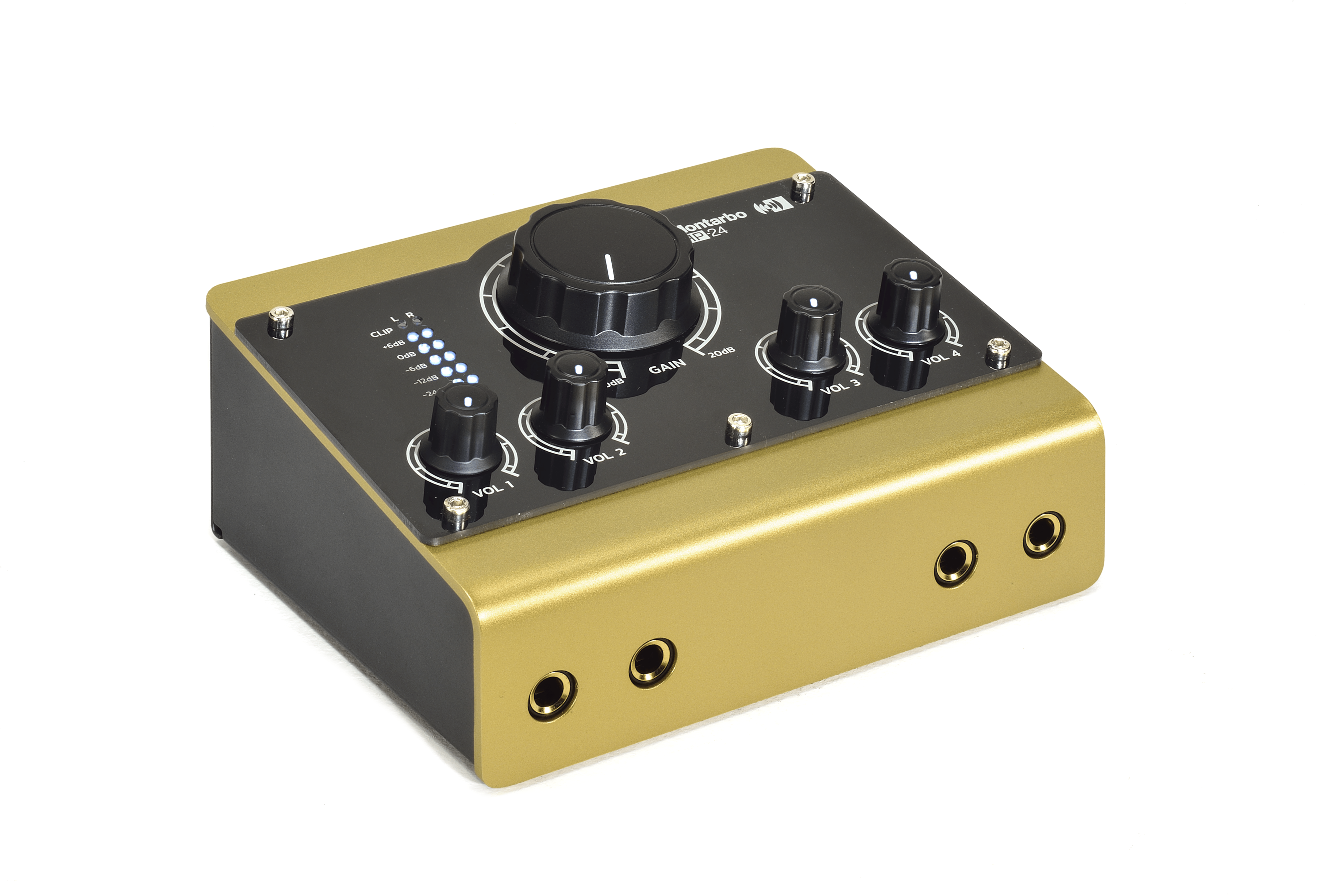 HP-24