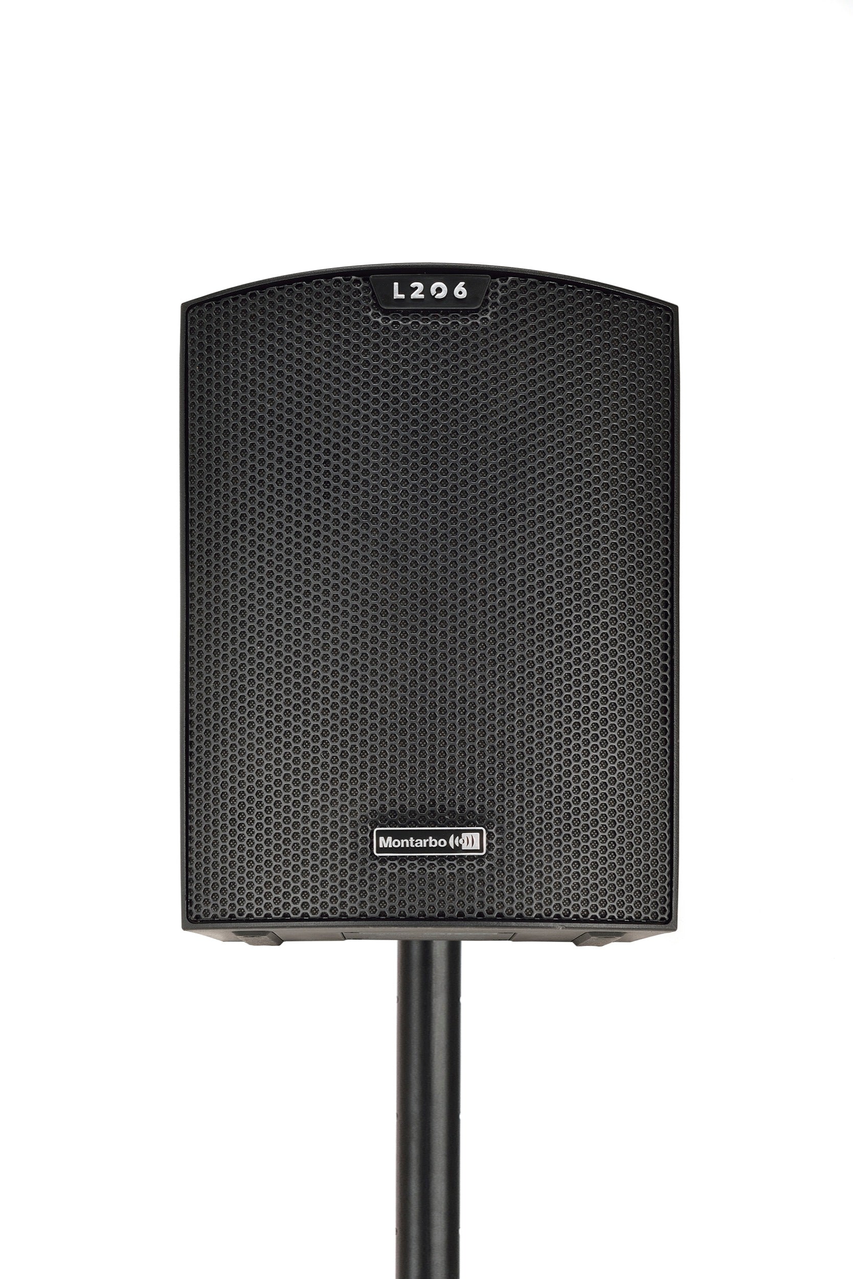 L206