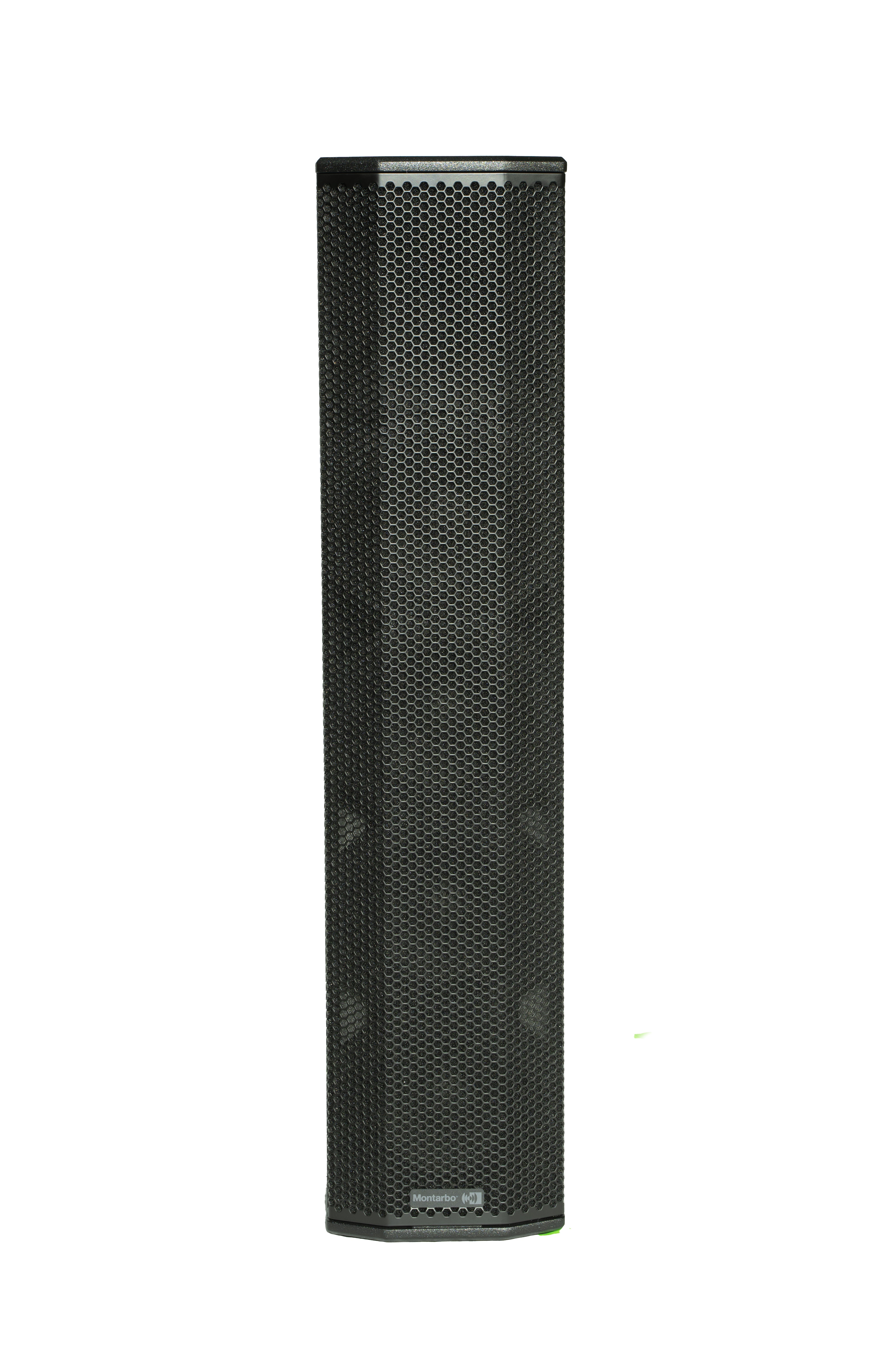 Nettuno 20