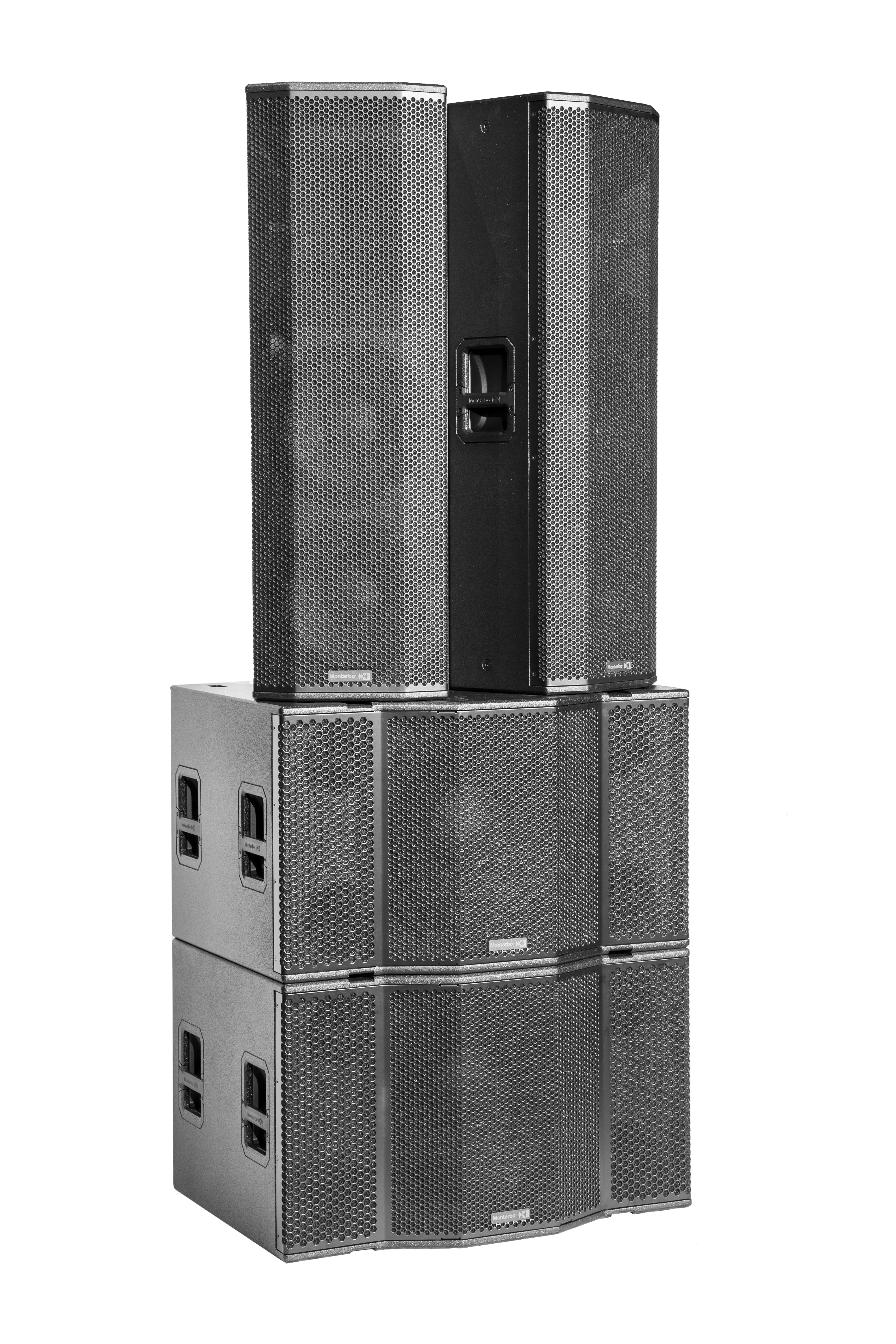 Nettuno 50