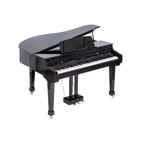 Digital Piano – GRAND 500