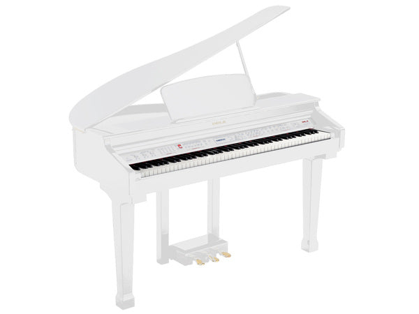Digital Piano – GRAND 120