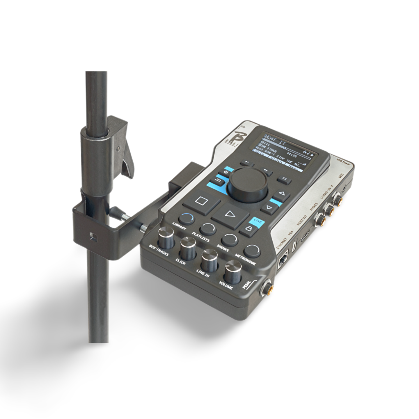 B-BEAT Bundle